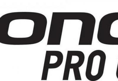 Cannondale pro cycling team
