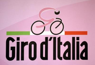 Il Giro 2014 partirà dall’Irlanda