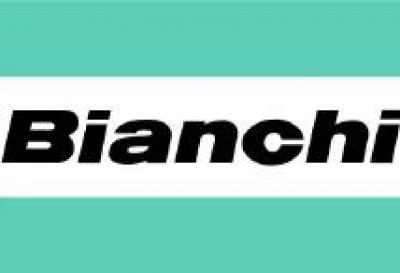 Bianchi acquisisce Alpen