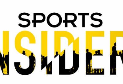 Eurosport lancia la nuova serie “Sports insiders”