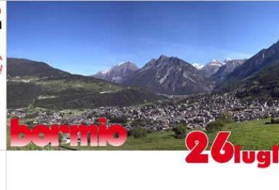 La Gf Alta Valtellina si ferma per un anno