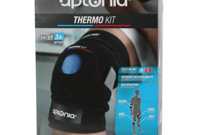 Aptonia Thermo Kit 