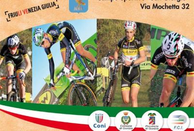 Il Trofeo Triveneto di Ciclocross si fa in quattro!