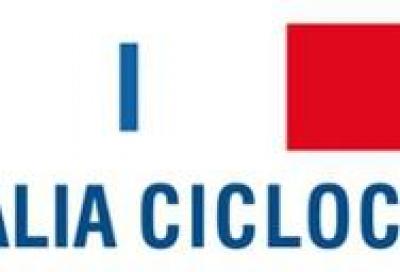 Giro d’Italia Ciclocross in festa