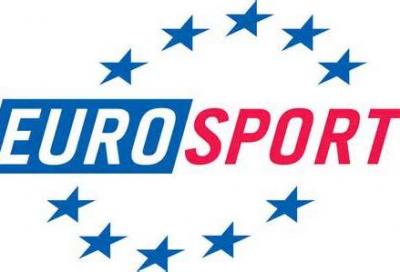 Eurosport rinnova i diritti della Vuelta