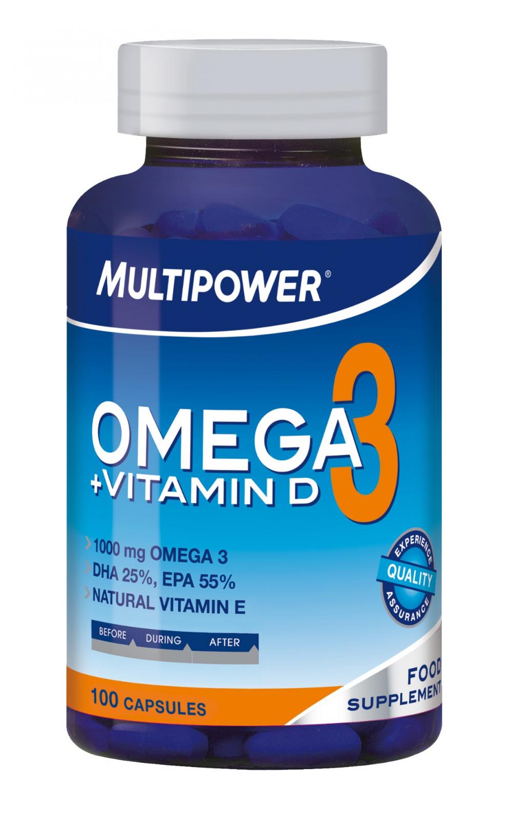 Можно ли принимать витамин д с омегой. Омега-3 с витамином д. Витамин д омегад3. Omega 3 d3. Омега 3 Омега 6 витамин д 3.