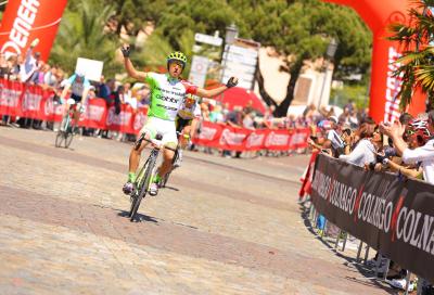 Colnago Cycling Festival: 200 pettorali al sold out    