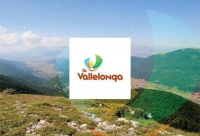 Vallelonga, bici e Parco Nazionale d’Abruzzo