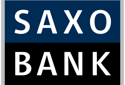JustGiving e Saxo Bank in partnership 