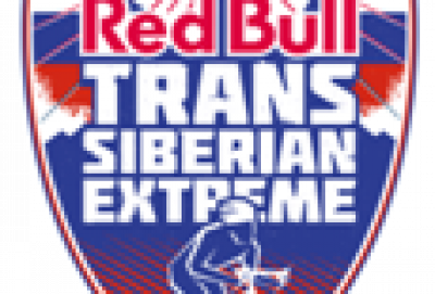 Che sogno la Red Bull Trans-Siberian Extreme