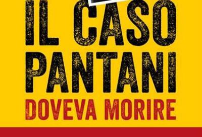 Il caso Pantani, un giallo che non trova pace