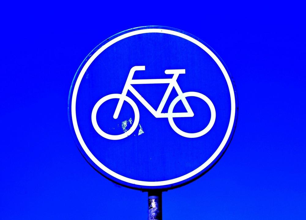 Boom della bicicletta, ma anche ritardi e aumenti. L'intervista a Paolo Magri, presidente di Ancma
