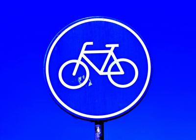 Boom della bicicletta, ma anche ritardi e aumenti. L'intervista a Paolo Magri, presidente di Ancma