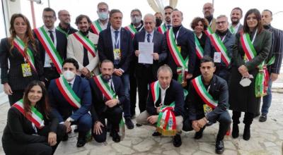 Pedalare per viaggiare, la Puglia si allea con la Federazione di ciclismo
