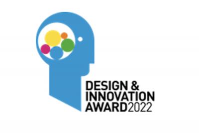 Le 3 bici da strada (+ una) premiate con il Design & Innovation Award 2022