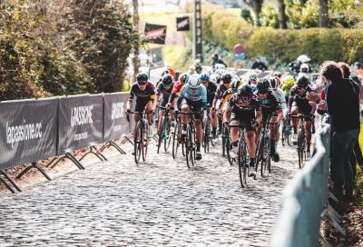 Iniziano le Classiche del Nord: è il momento del Giro delle Fiandre