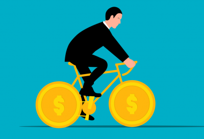 Le bici italiane e l'avvento dei fondi private equity