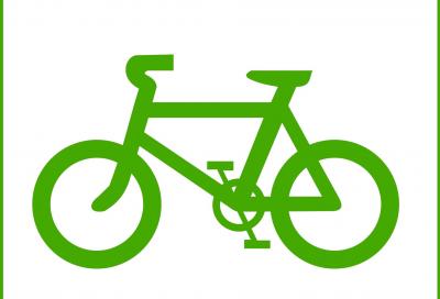 Bonus bici 2022: c’è tempo fino al 13 maggio per ottenerlo