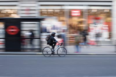 Call for Solutions 2022: nuove opportunità per la bike economy
