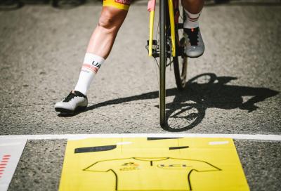 Tour de France 2024: la partenza italiana omaggio a Coppi, Bartali e Pantani