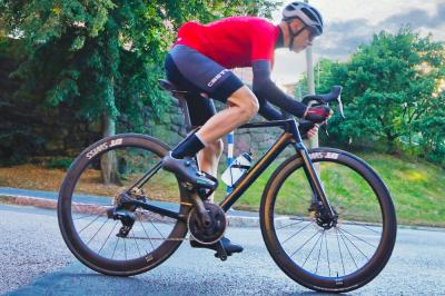 7 facili consigli di Cyclist per migliorare le tue uscite in bici