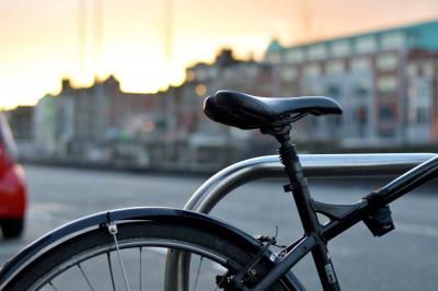 World bicycle day 2023: perché si celebra la Giornata mondiale della bici