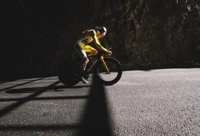 Tour de France 2023: tappa 16, si riprende a cronometro e sarà spettacolo