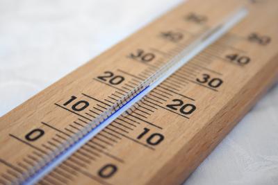 Come il controllo della temperatura può migliorare la performance nell'allenamento indoor
