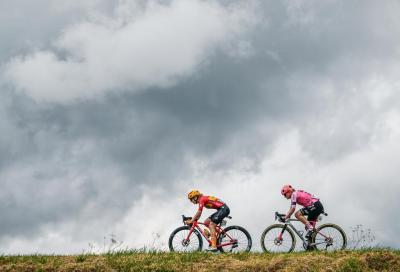 Tour de France Femmes 2023: tappa 3 Collonges La Rouge - Montignac Lascaux