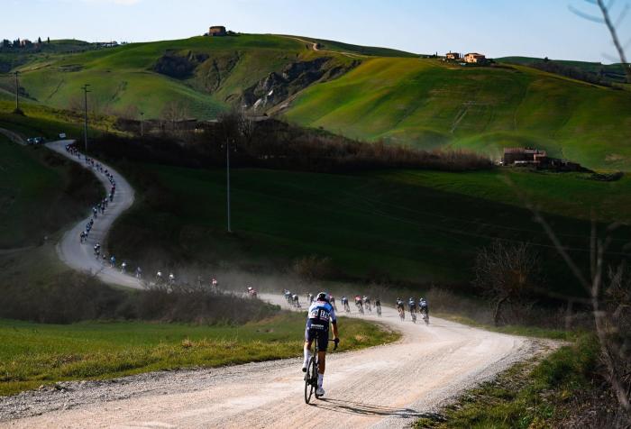 UCI WorldTour di primavera: l'endorsement dei campioni