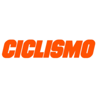 www.ciclismo.it